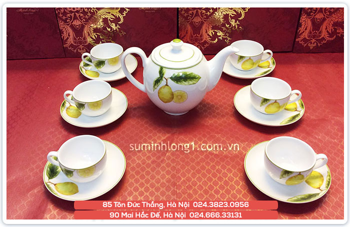 0.8 qua chanh5 0.8 qua chanh5