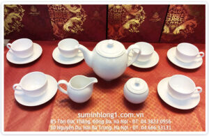 Store 11 cmae trang