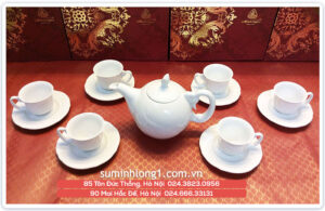 0.7 hac trang3