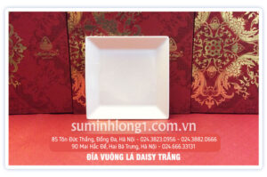 do trang mhd