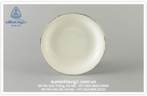 Store dccbk saulong