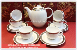 Store 0.8 thien tue3