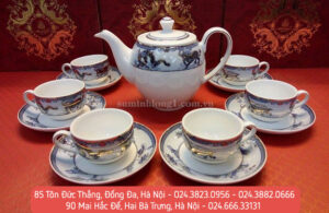 Store 0.8 tu linh