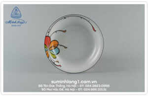 Store bb sau long