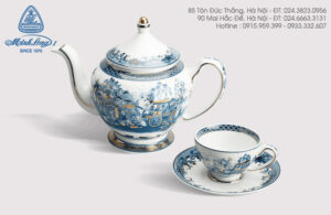 Store 0.8 hq vang 4.158.000 copy