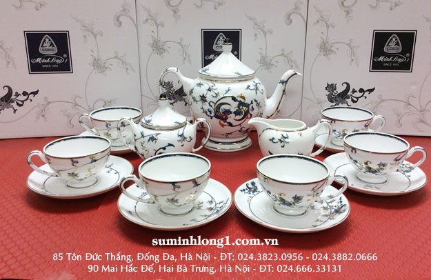1.3lachong vang 1.3lachong vang