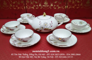 Store 0.47 thienkim