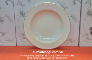 Store mhd vcvsau