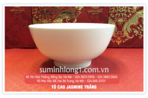 Store jas to cao mhd