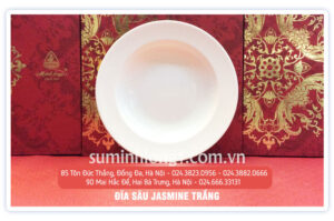 jas sau2 mhd