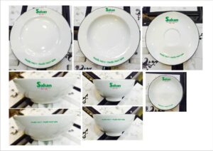 Store image1