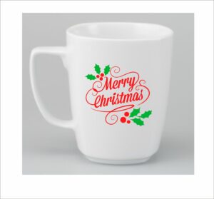 Store ca merry christmas