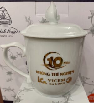 Store img 20191015 114033