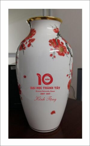 Store thanh tay