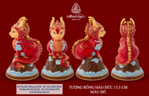 Trang Chủ hao duc do4