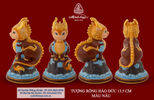 Trang Chủ hao duc nau4
