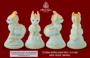 Trang Chủ hao duc men ngoc4