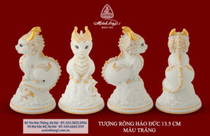 Trang Chủ hao duc trang4