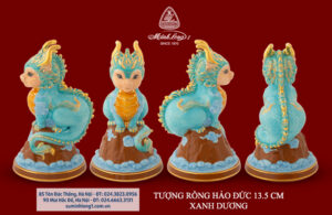 Trang Chủ hao duc xanh duong4