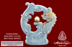 Trang Chủ khai duc 23.9cm