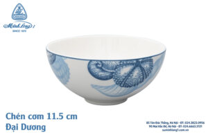 Trang Chủ chen com 115