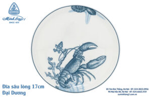 Trang Chủ dia sau 17 dai duong
