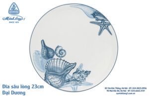 Trang Chủ dia sau 23 dai duong