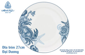 Trang Chủ dia tron27 dai duong