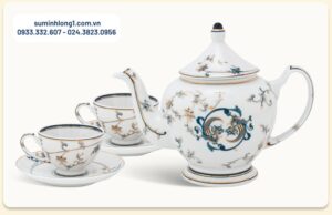 Trang Chủ 0.65 lac hong vang