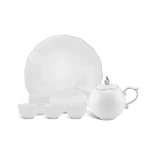 Trang Chủ 0.3l md cbk
