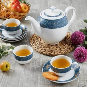 Trang Chủ 0.8 diep luc 4