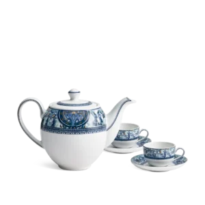 Trang Chủ 0.8 văn lang 1.328.400