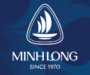 png minh long 600x800